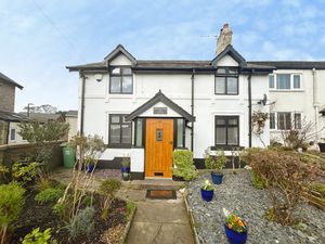 External- click for photo gallery